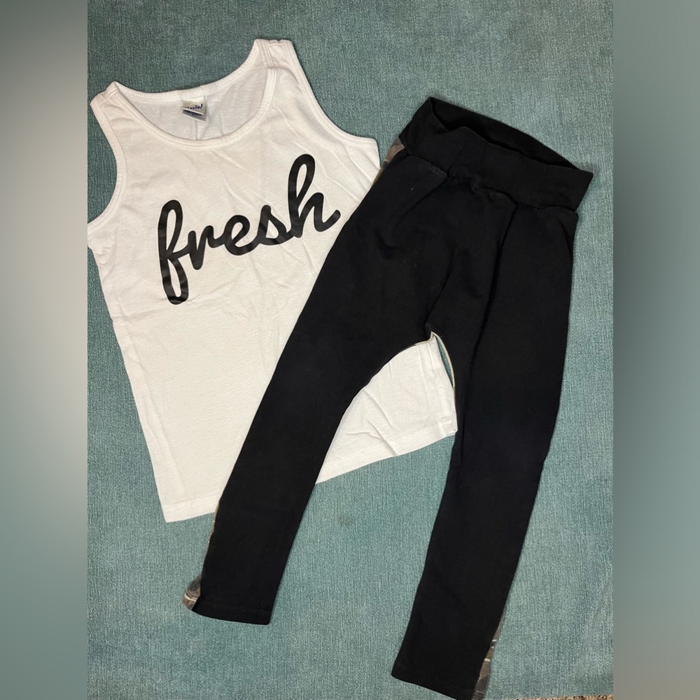 Small shop 5yr boy bundle